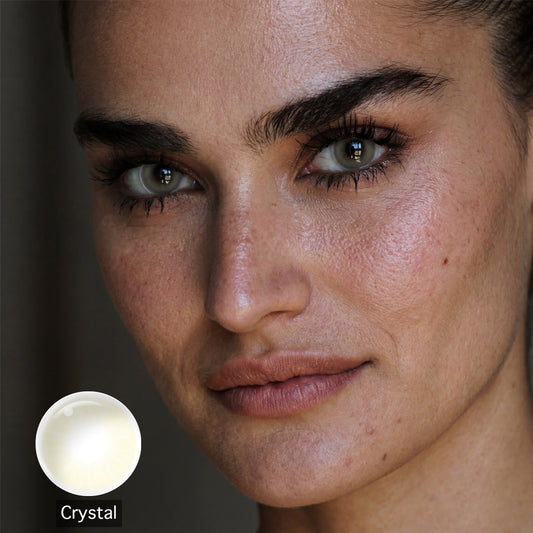 Hidrocor Crystal (Yearly)