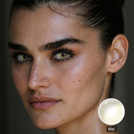 Hidrocor Mel (Yearly)