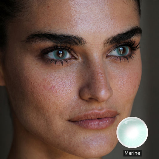 Hidrocor Marine (Yearly)