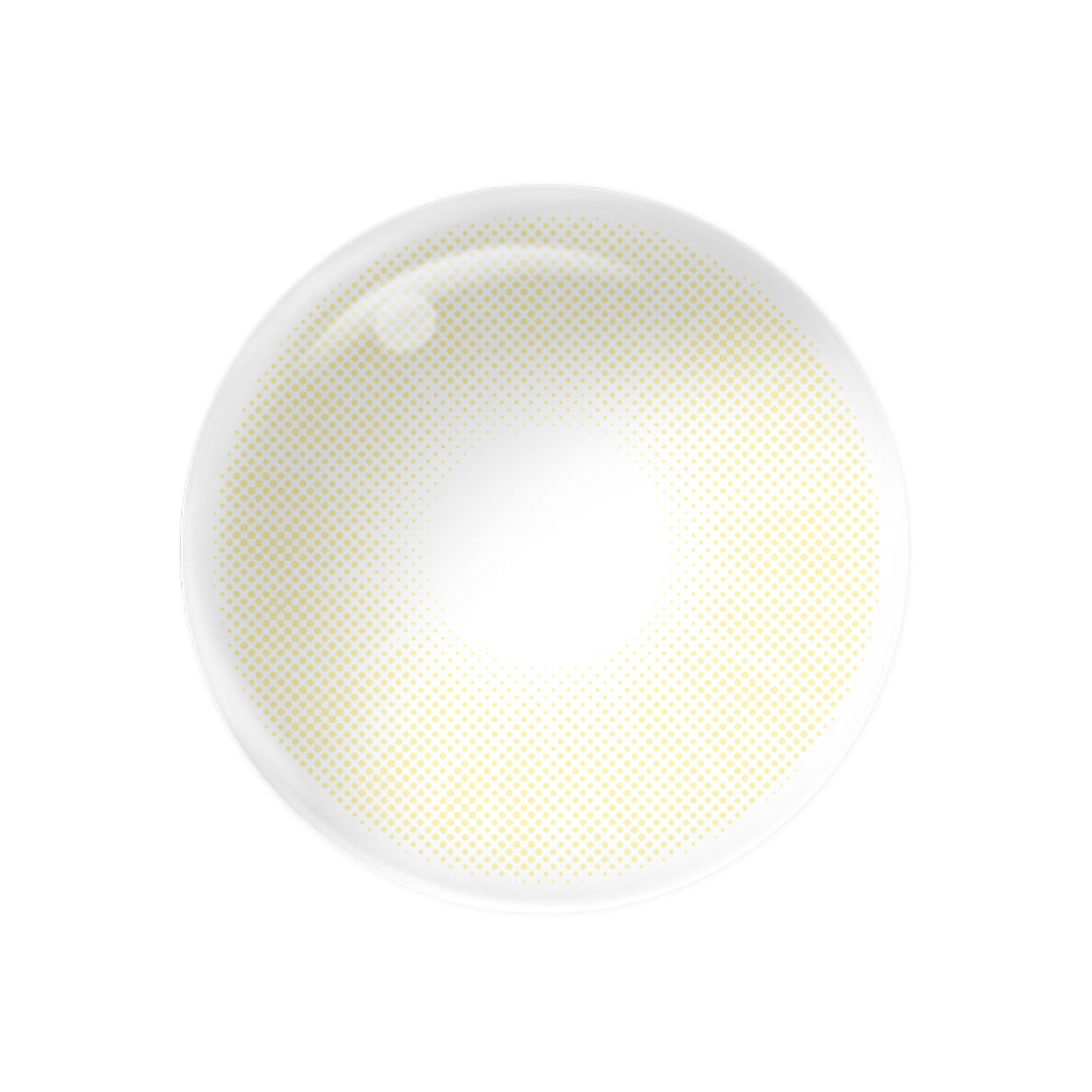 Hidrocor Crystal (Yearly)