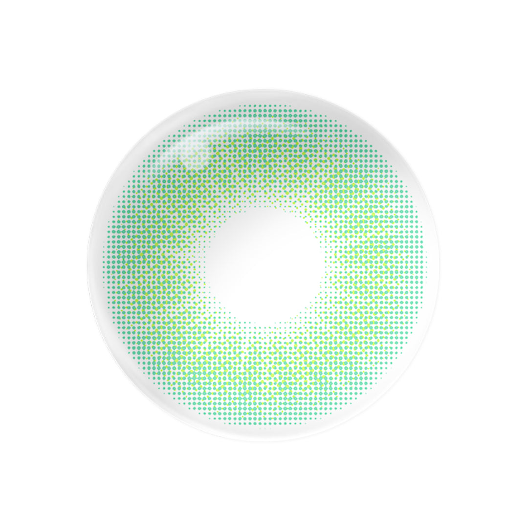 Hidrocor Emerald (Yearly)