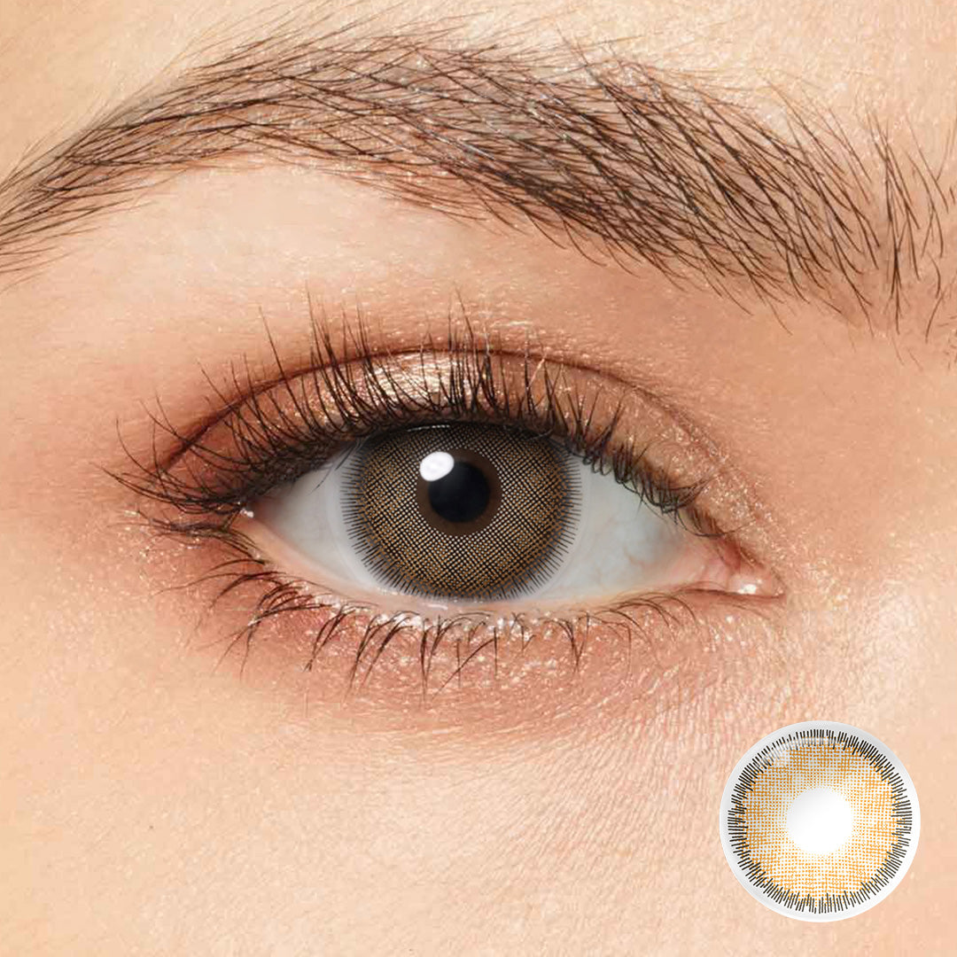 Premium Brown (Yearly)