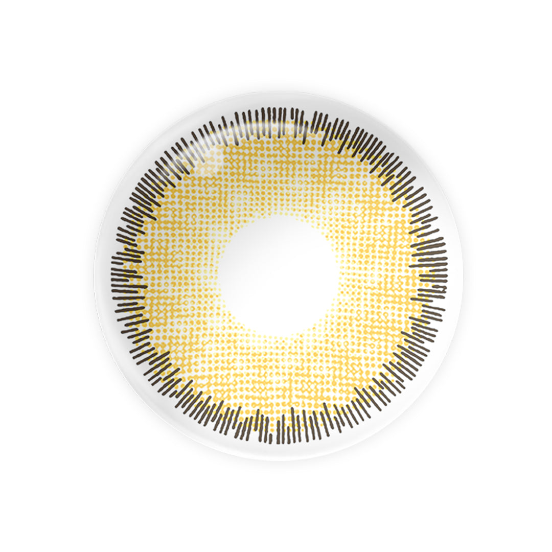 Premium Hazel (Yearly)