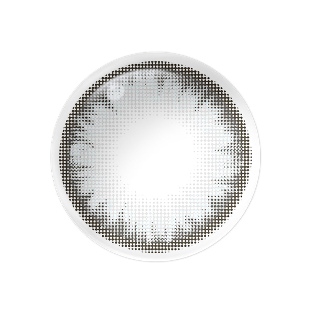 Pro Crystal (Yearly)