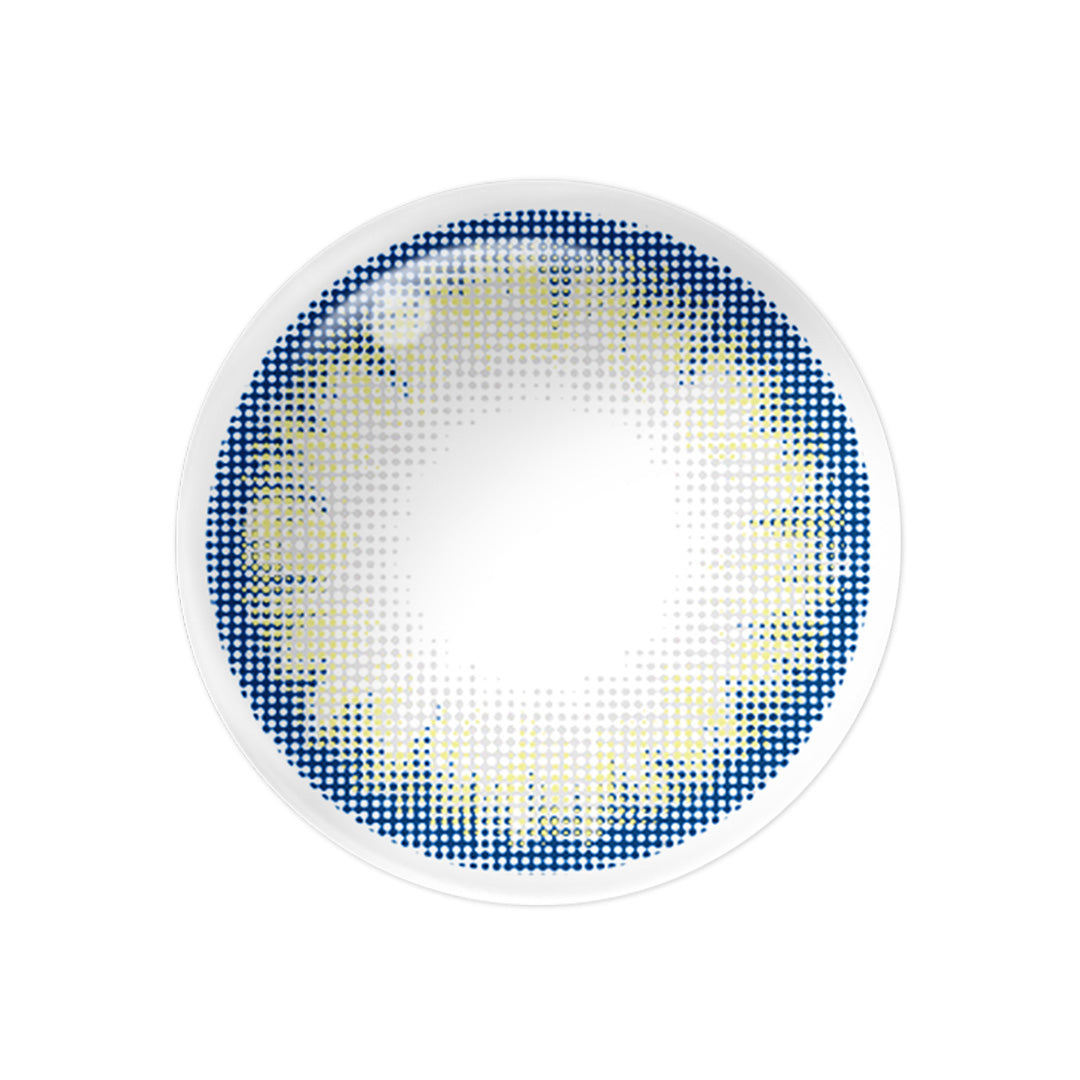 Pro Blue (Yearly)
