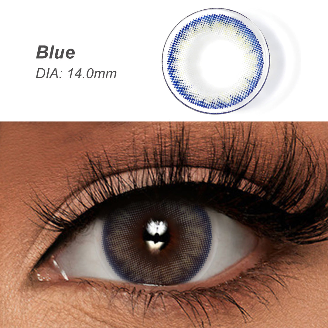 Pro Blue (Yearly)