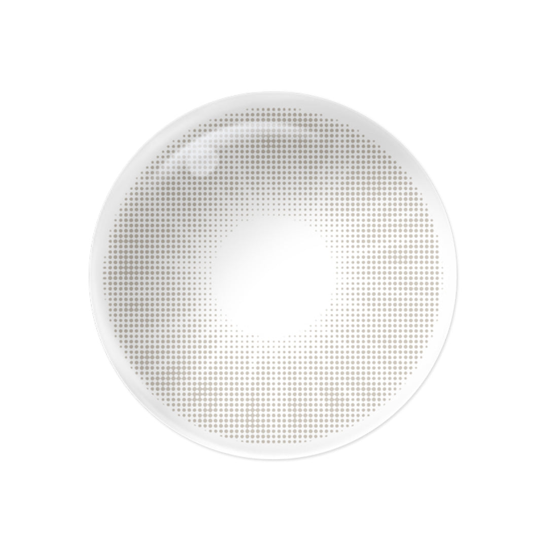 Hidrocor -II Gray (Yearly)