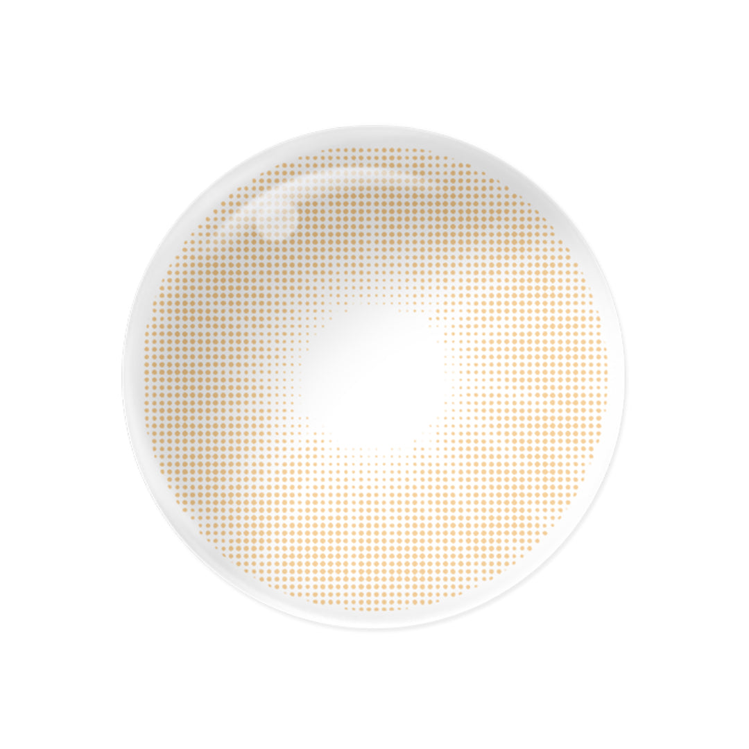 Rio Ochre (Yearly)