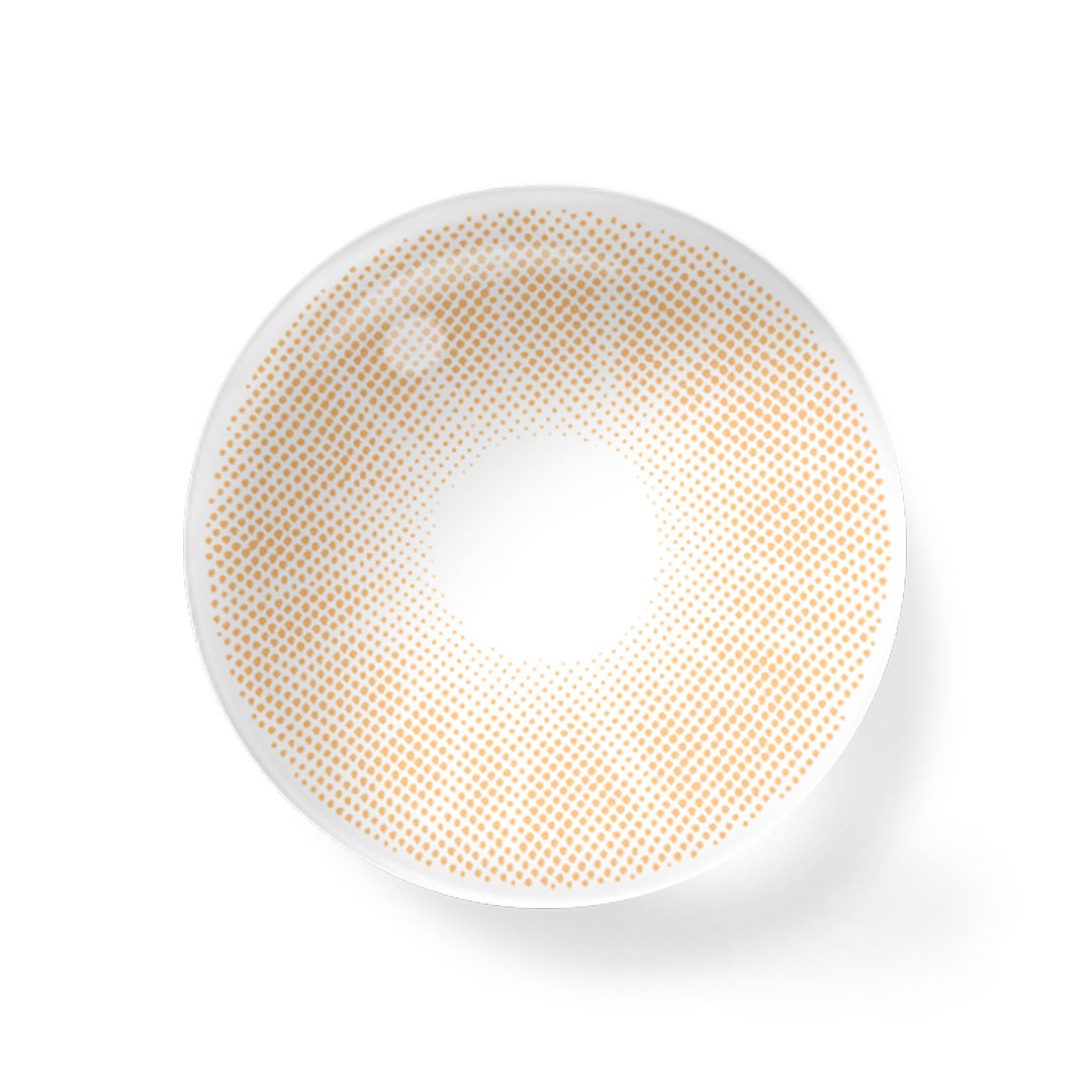 Hidrocor Gen3 Dandara Hazel (Yearly)